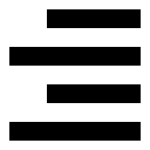Align Text Right SVG Icon